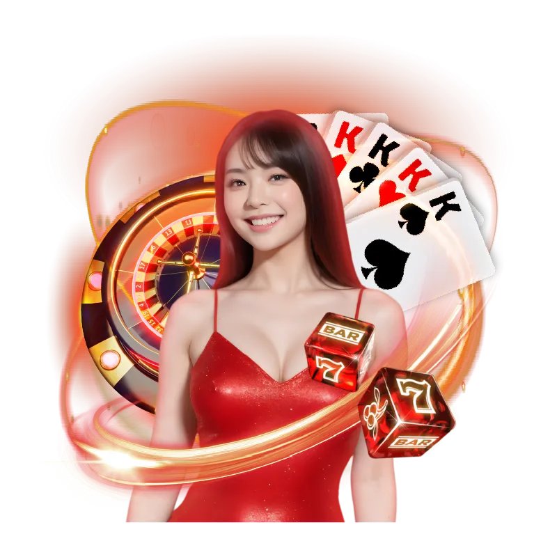 MVPHERO slot