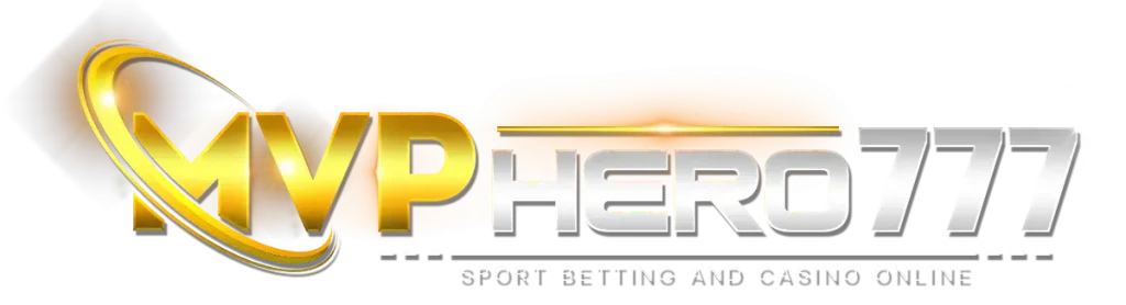 MVPHERO777