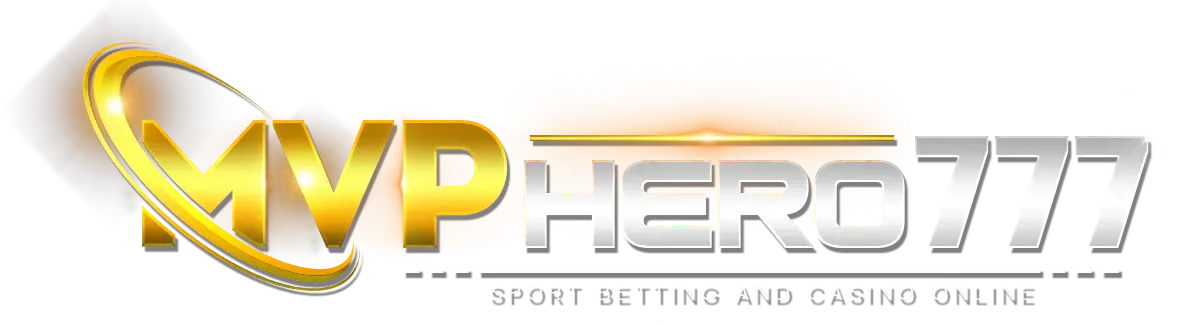 MVPHERO777